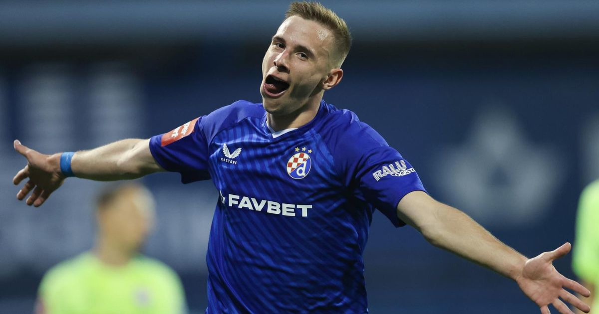 Dinamo dao slobodno Stojkoviću. On otišao u Zabok i osvojio turnir u biljaru