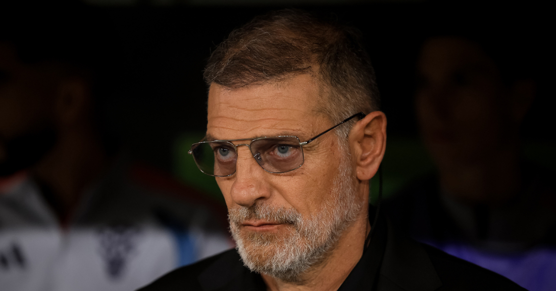 Bilić pozvao 32 igrača za Englesku i Češku