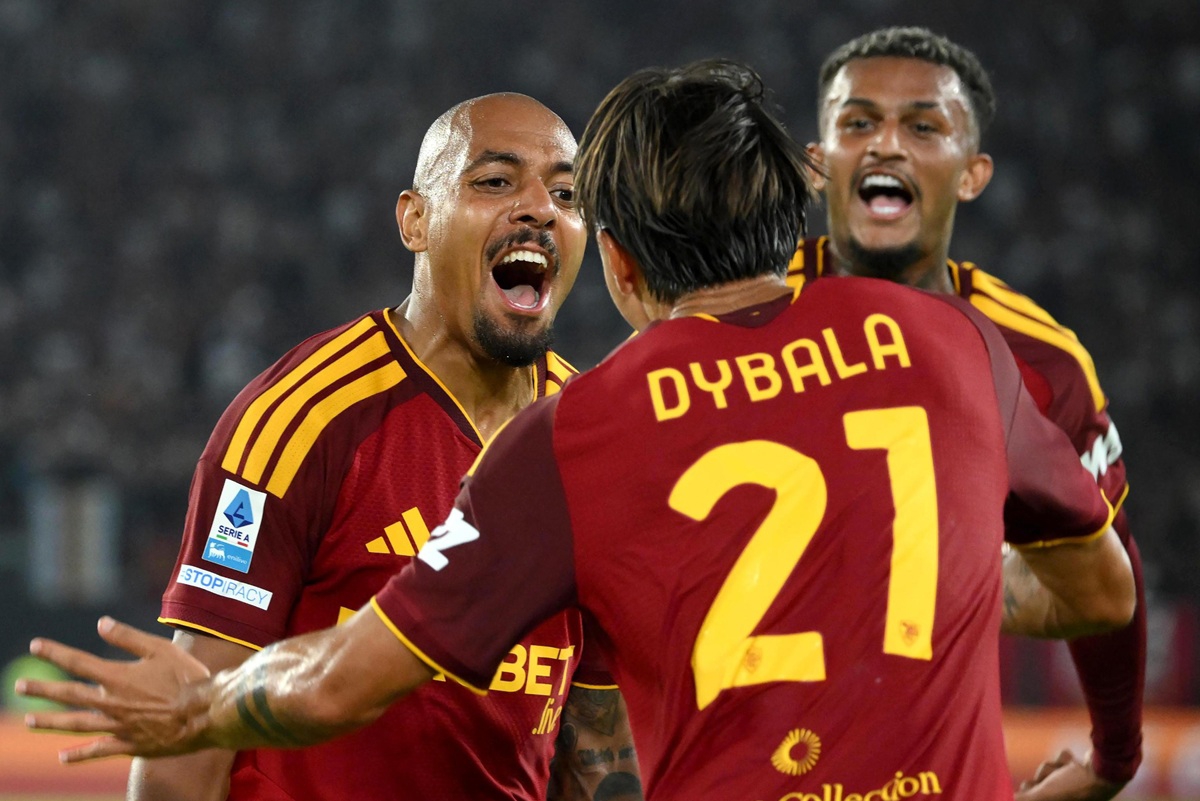 Gazzetta: Nova pravila Serie A djeluju. Evo zašto se igra pet minuta duže