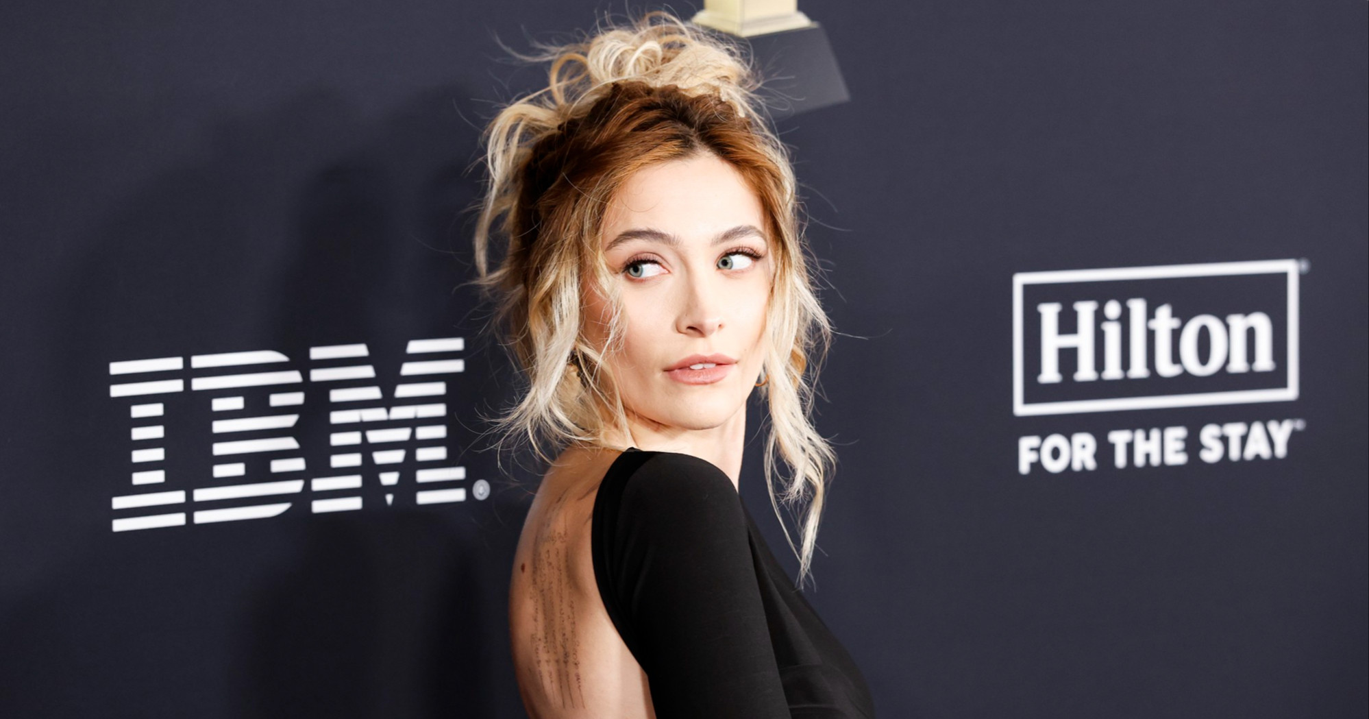 Paris Jackson dobila pravnu bitku za ostavštinu Michaela Jacksona