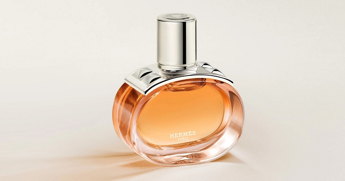 Hermès predstavio novi parfem