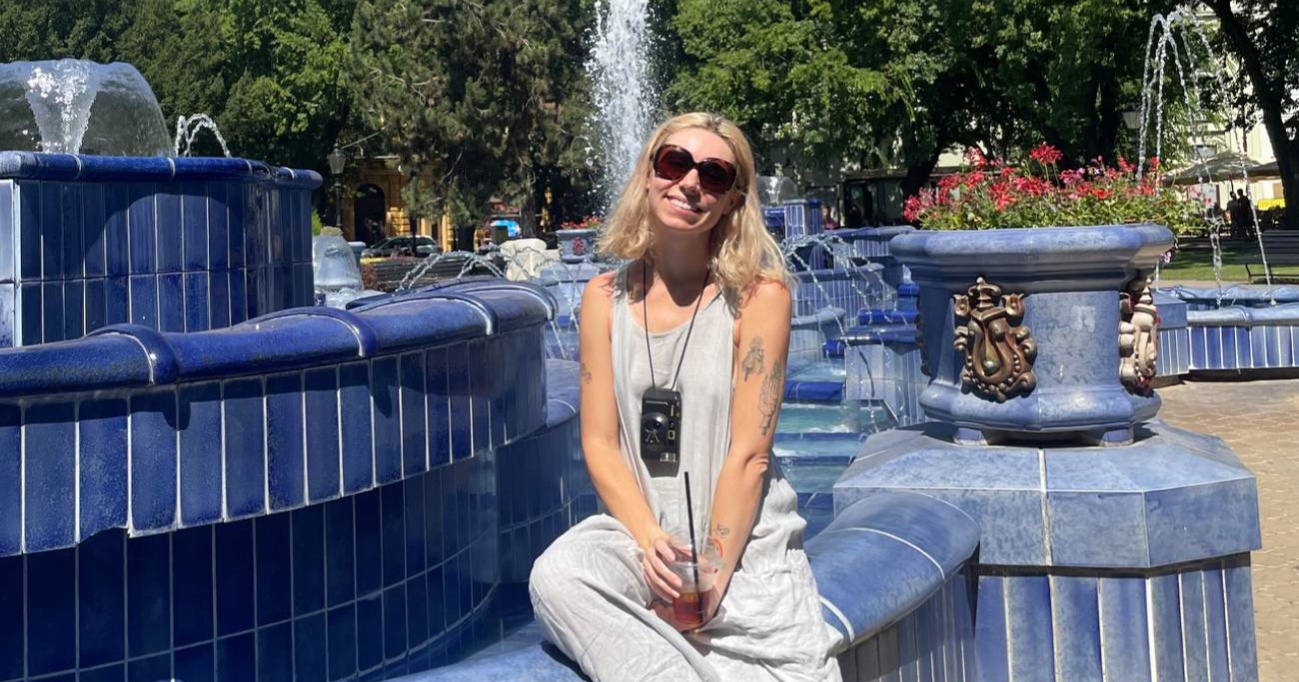 Amerikanka podijelila neugodno iskustvo s vlasnikom apartmana u Beogradu