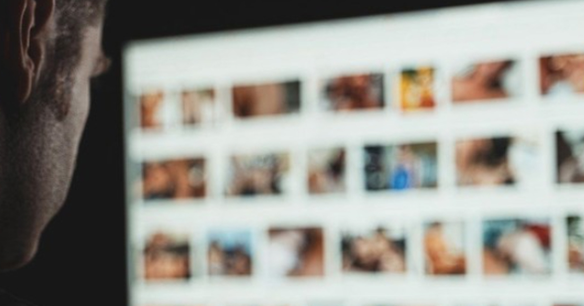 Nijemac uhićen u Dalmaciji, u kući mu našli dječju pornografiju