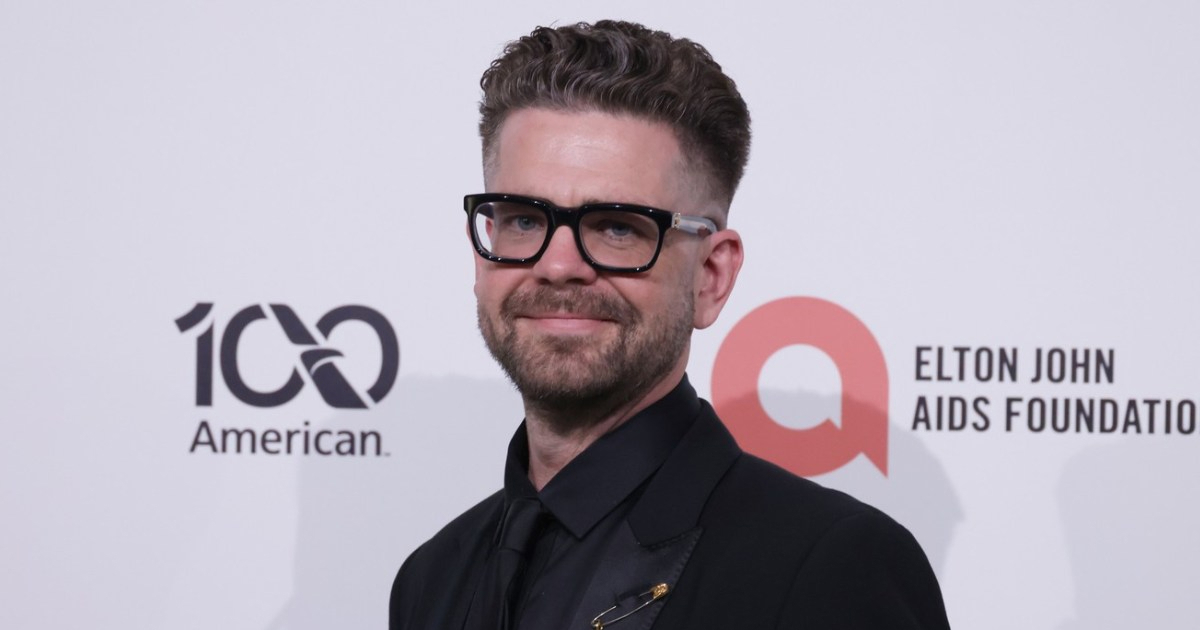 Jack Osbourne: Liječnici su ocu branili oproštajni koncert