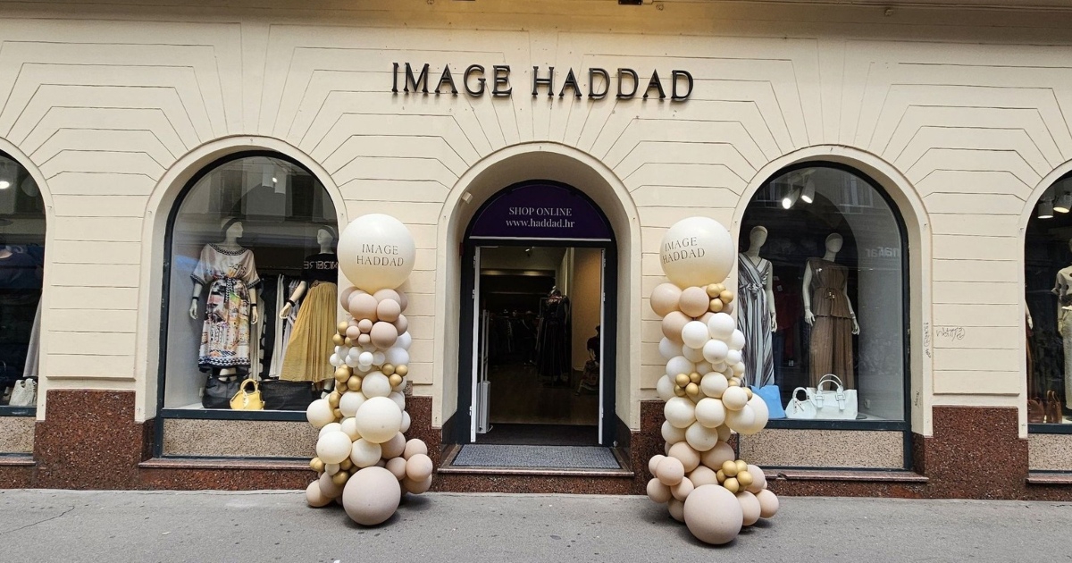Image Haddad od sada na novoj lokaciji