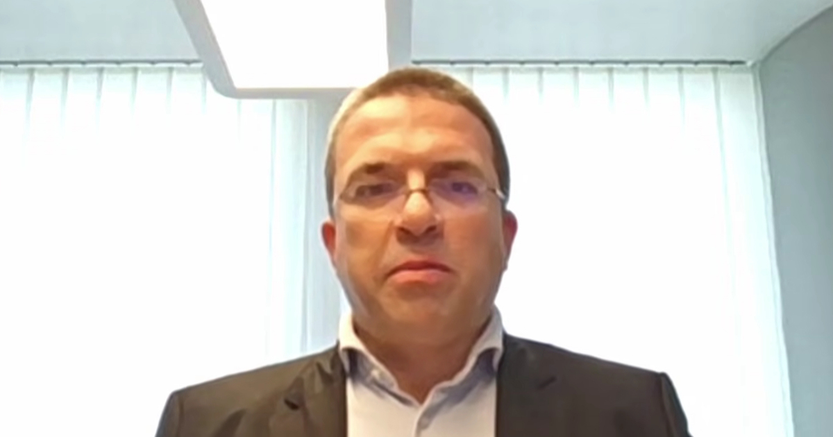 HDZ-ov eurozastupnik: Srpsko društvo je duboko bolesno