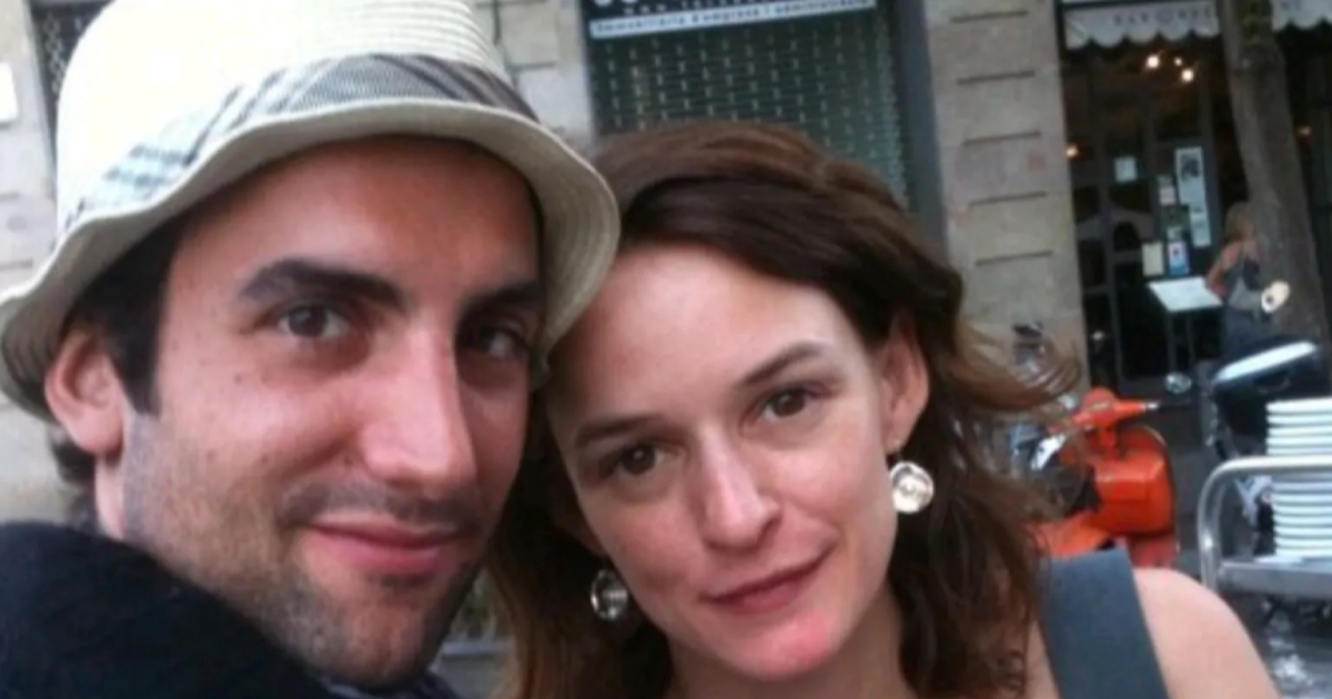 Zaljubili su se, a onda su morali provjeriti jesu li brat i sestra