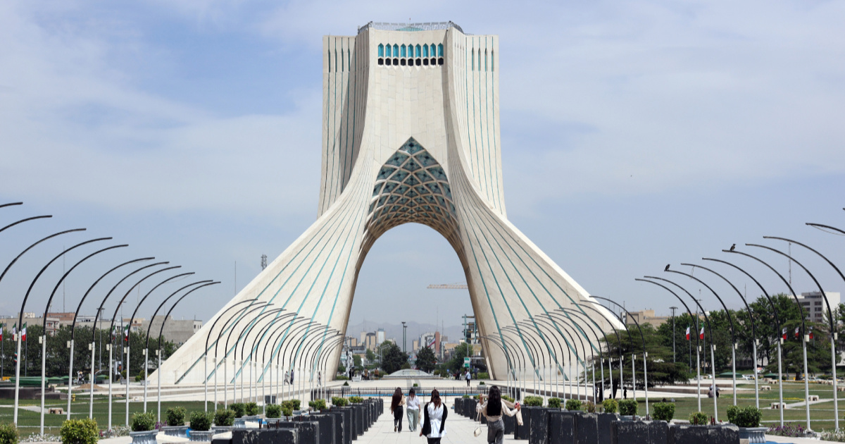 Iran: Ako nas SAD opet napadne, obogaćivat ćemo uranij do razine za nuklearnu bombu