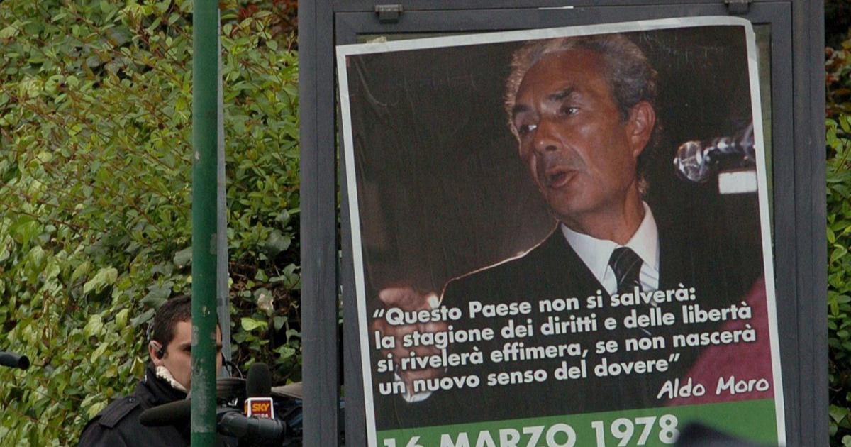 Nikaragva prekinula diplomatske odnose s Italijom