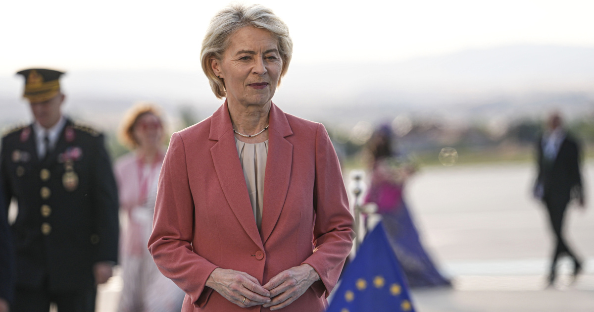 EU gradi sedam AI gigatvornica. Želi smanjiti zaostatak za SAD-om i Kinom