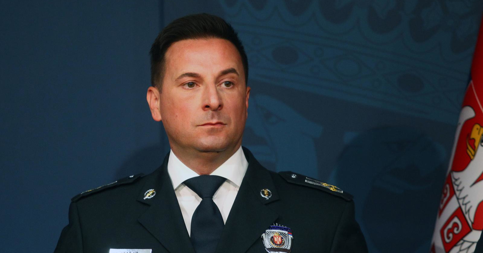 Novi detalji: Bivši šef beogradske policije nestalog muškarca namamio u restoran