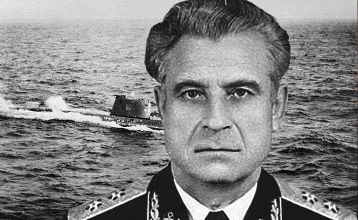 Zaboravljeni junak: Priča o Rusu koji je neposluhom spriječio Treći svjetski rat