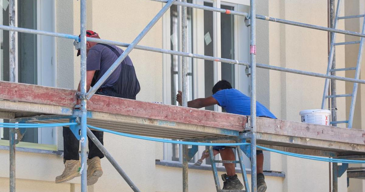 Uvode se obvezni pregledi i cijepljenje za dio stranaca u Hrvatskoj