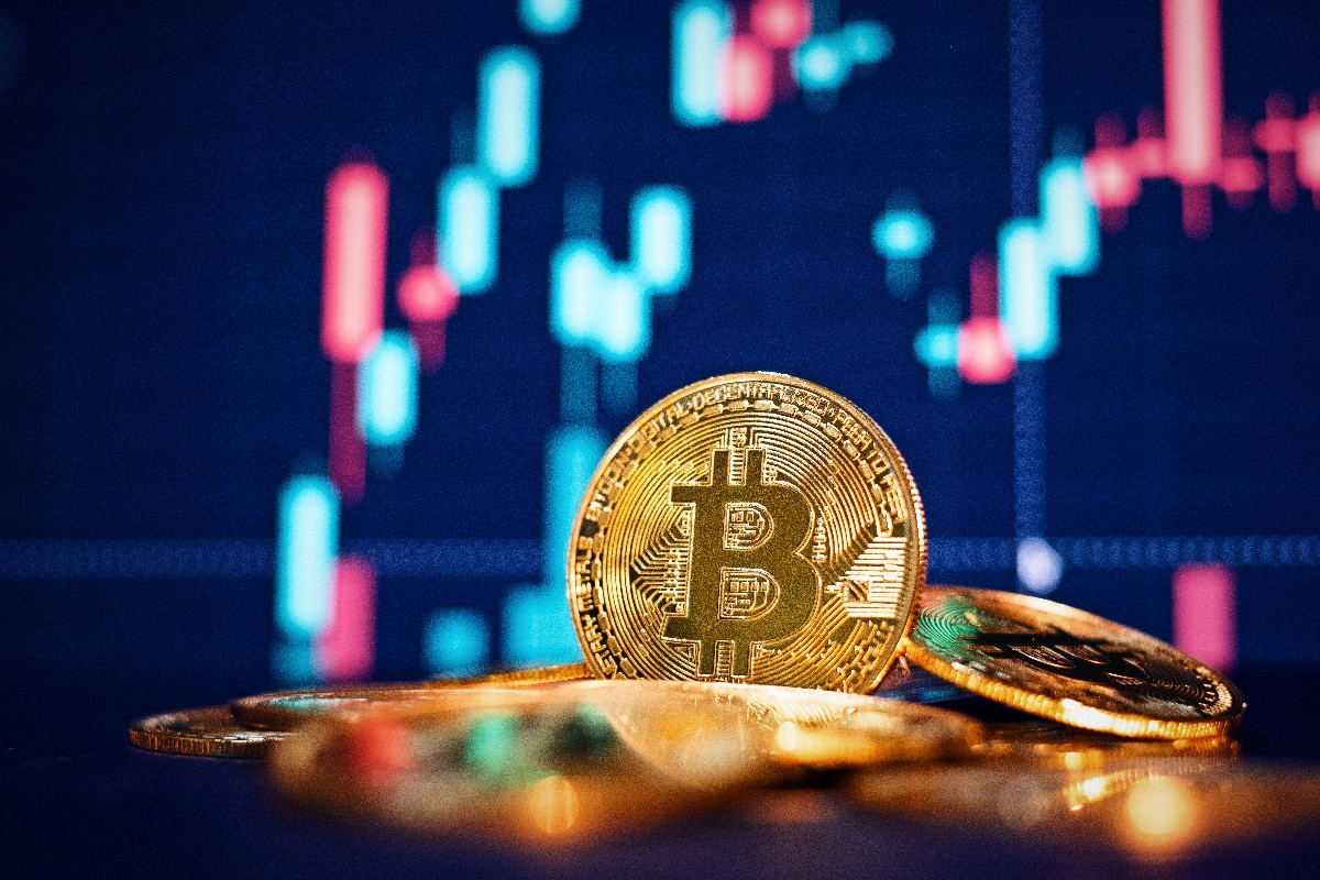 Bitcoin se više ne isplati rudariti - Index.hr