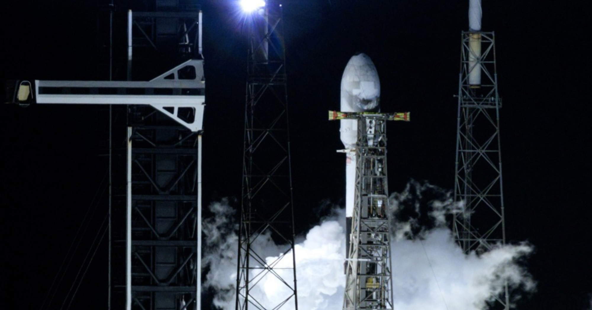 Dionice SpaceX-a rastu nakon velikog pada iako insajderi mogu početi prodavati