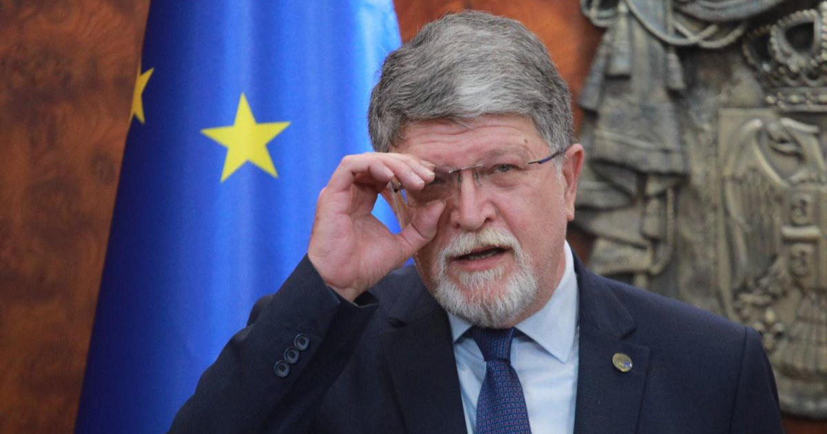 Picula: U BiH rade na način 