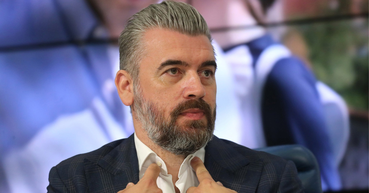 Pletikosa u posebnom UEFA-inom odboru s brojnim velikim trenerima