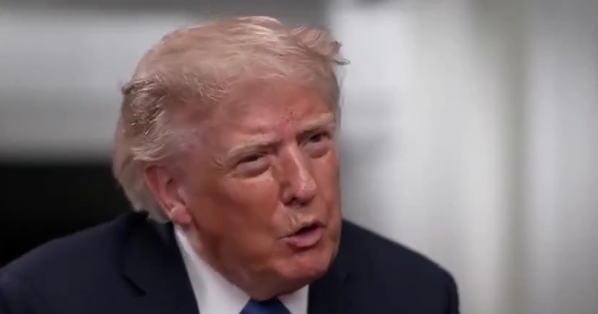 Trump: Španjolska će biti uništena zemlja