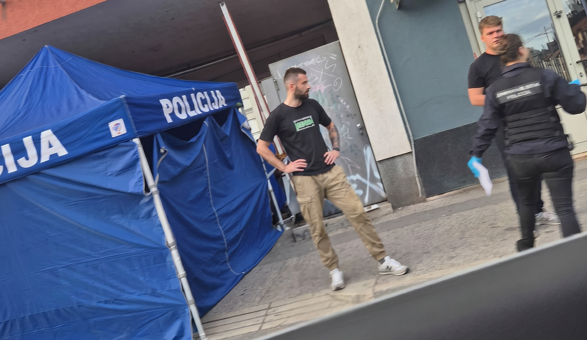 Doznajemo mučne detalje koji su prethodili brutalnom ubojstv