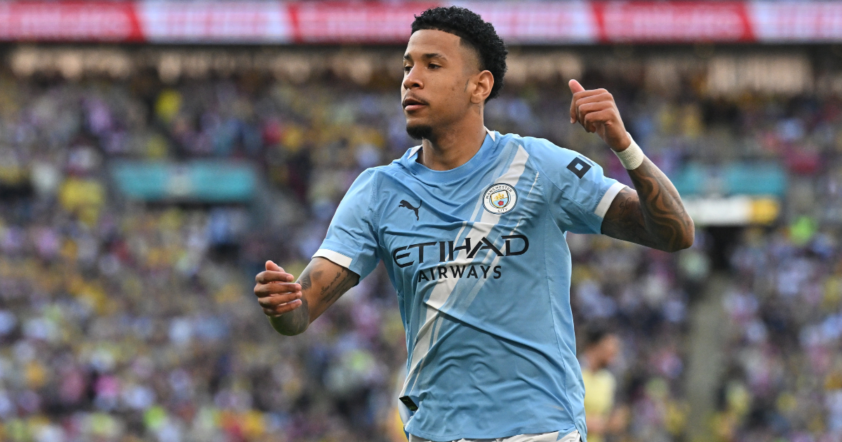 Tottenham za 82 milijuna eura dovodi Cityjevu zvijezdu?