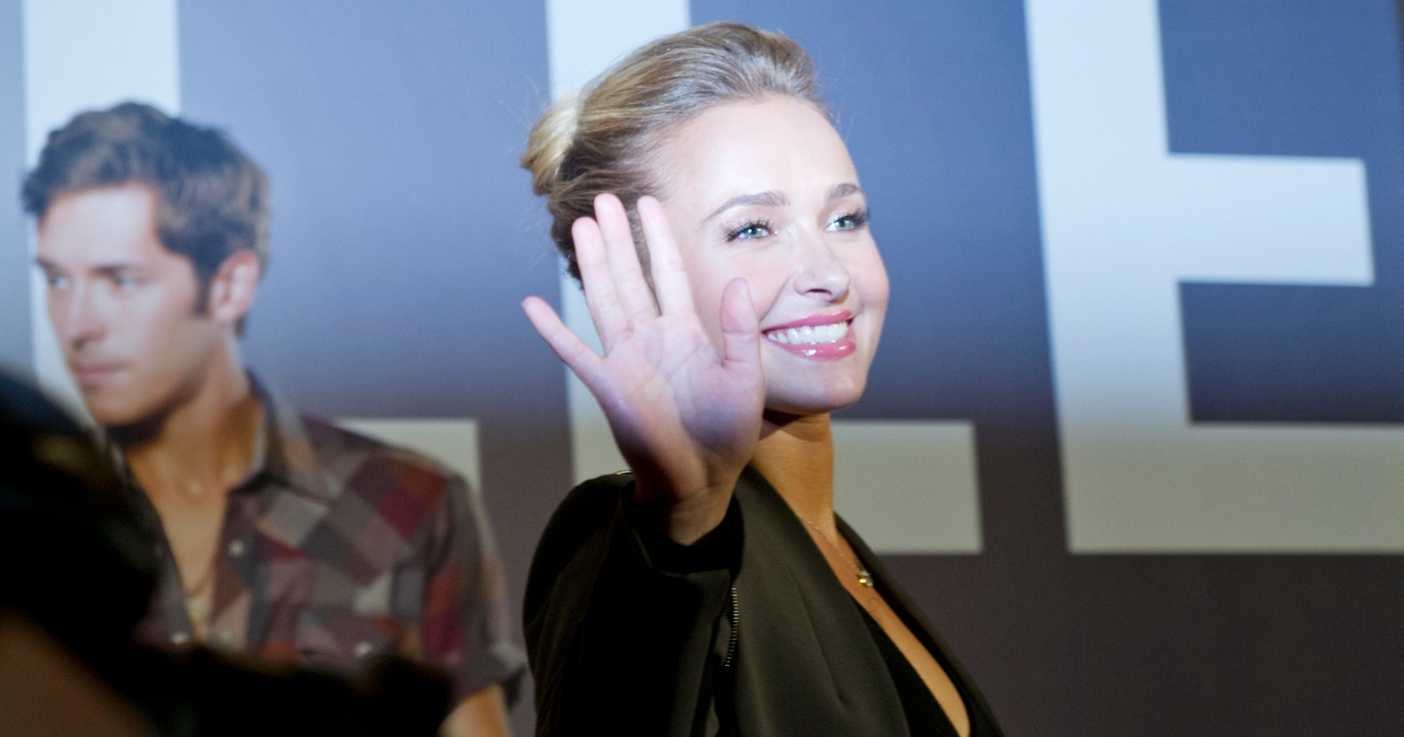 Imovina Hayden Panettiere: Tko će naslijediti bogatstvo?