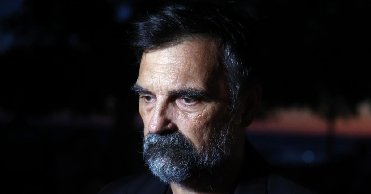 Stankoviću u Nedjeljom u 2 dolazi glumac koji je izazvao pozornost novom ulogom