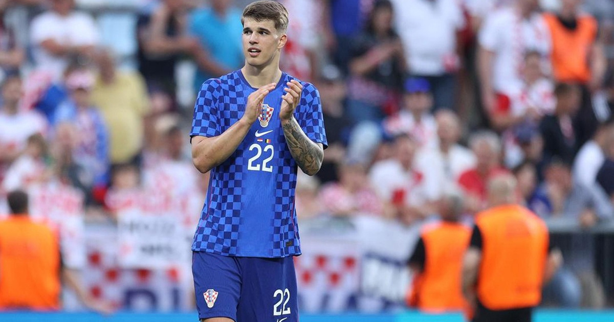 Vušković: Dobro nam je došla ovakva utakmica