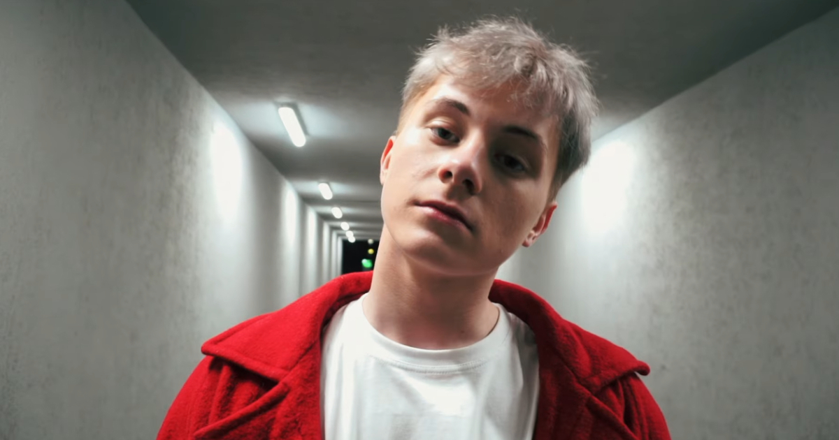 Poljski YouTuber (23) pronađen mrtav u Hrvatskoj