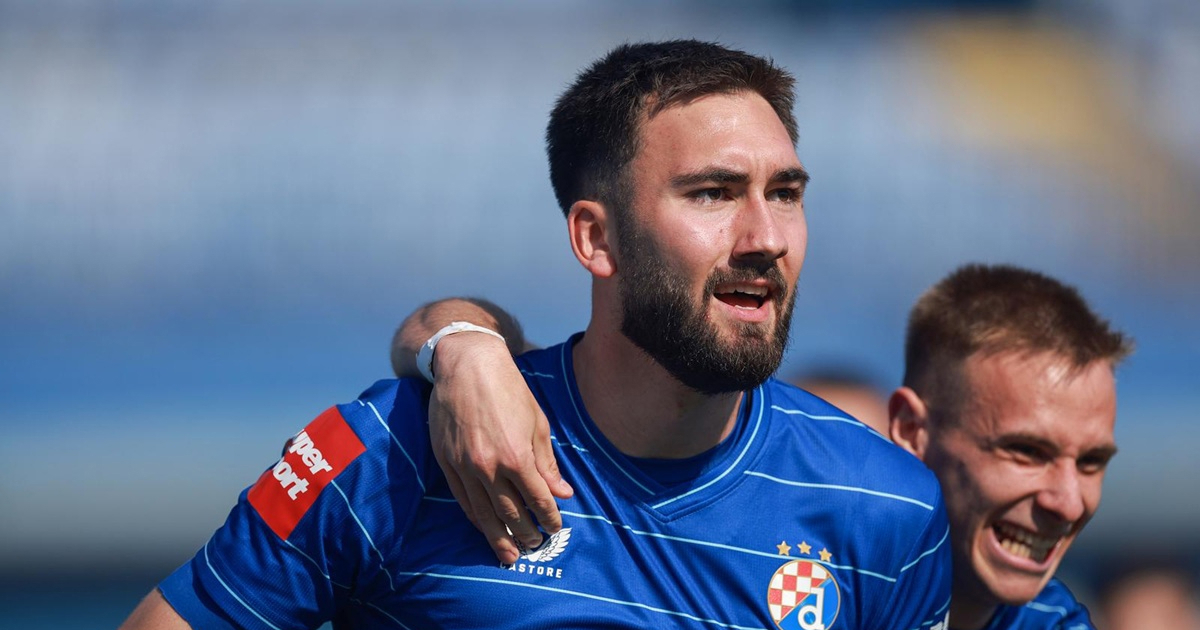 Beljo nije dobio pozivnicu za SP. Dalić objasnio zašto