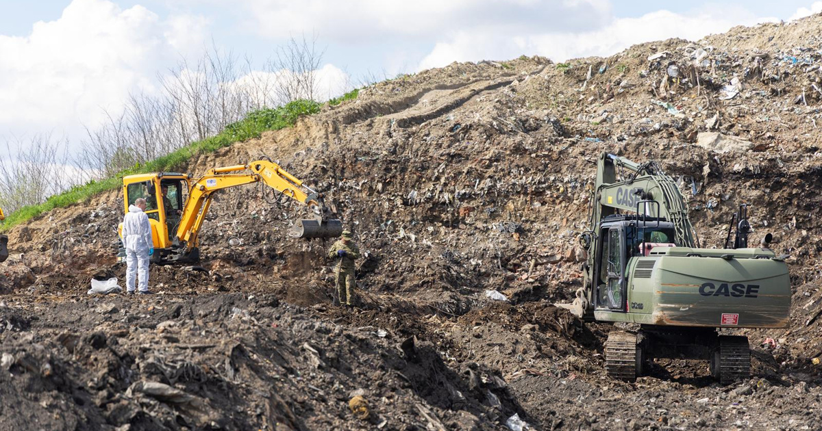 Nastavit će se istraživanja na Petrovačkoj doli. Dosad identificirani ostaci 38 osoba