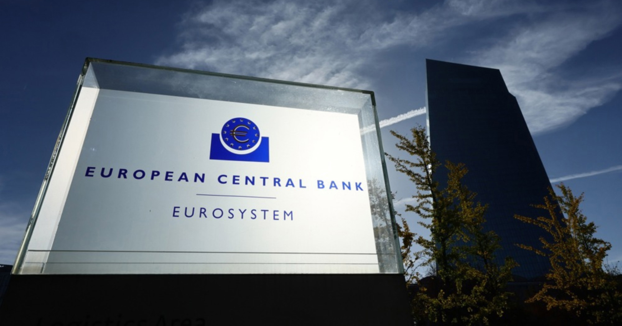 ECB nije povećao kamate. Evo što to znači za građane Hrvatske
