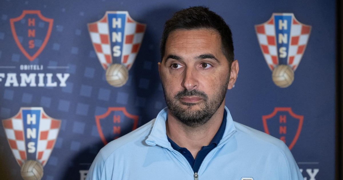 Budimir objavio popis za U-17 Euro u Estoniji. Na popisu i dragulj Bayerna