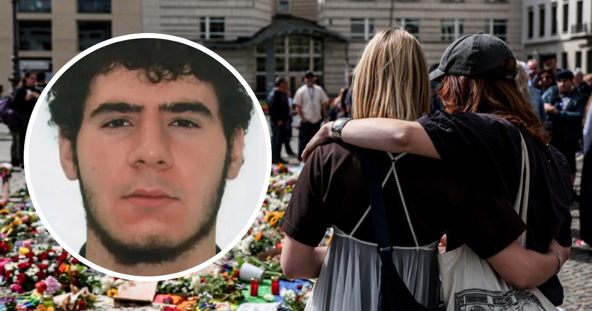 Oštrije sigurnosne mjere nakon napada u Berlinu. Obavještajci: Raste prijetnja islama