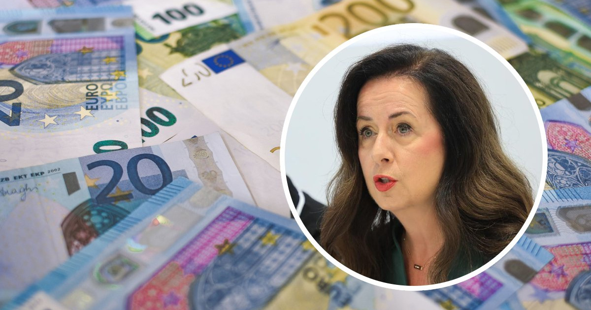 Poslodavci traže veće neto plaće, ali bez većeg troška za tvrtke