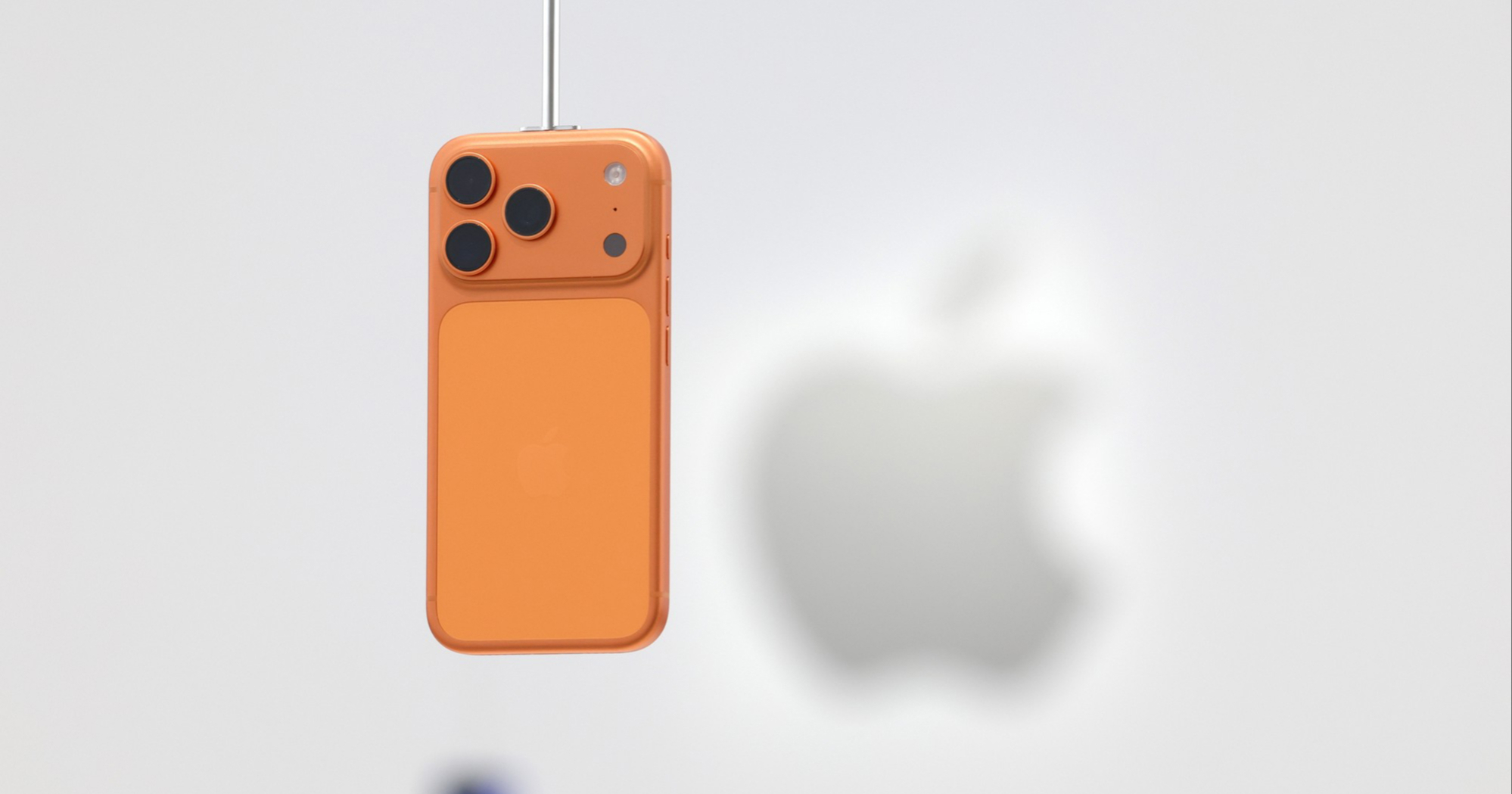 Apple će u rujnu predstaviti nove mobitele, moguć i preklopni iPhone