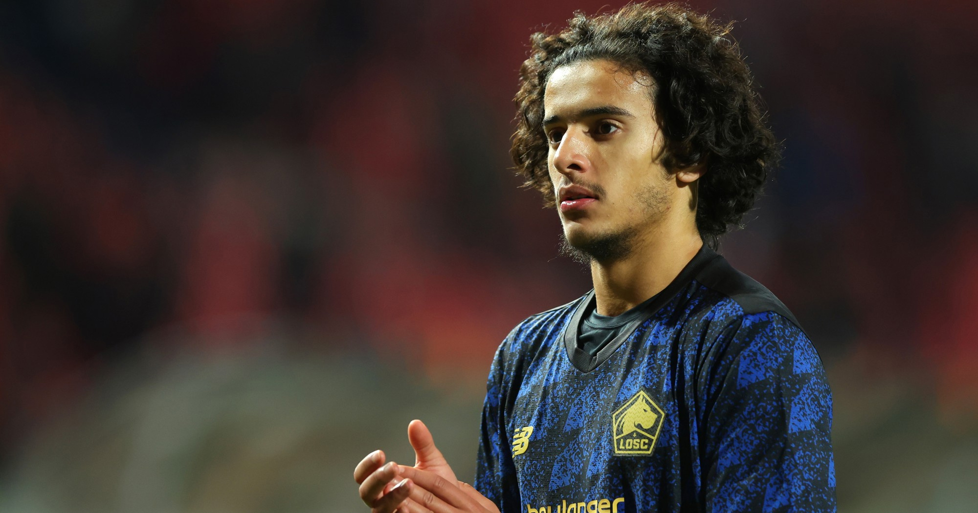 Manchester City doveo zamjenu za Rodrija. Platit će ga sto milijuna eura