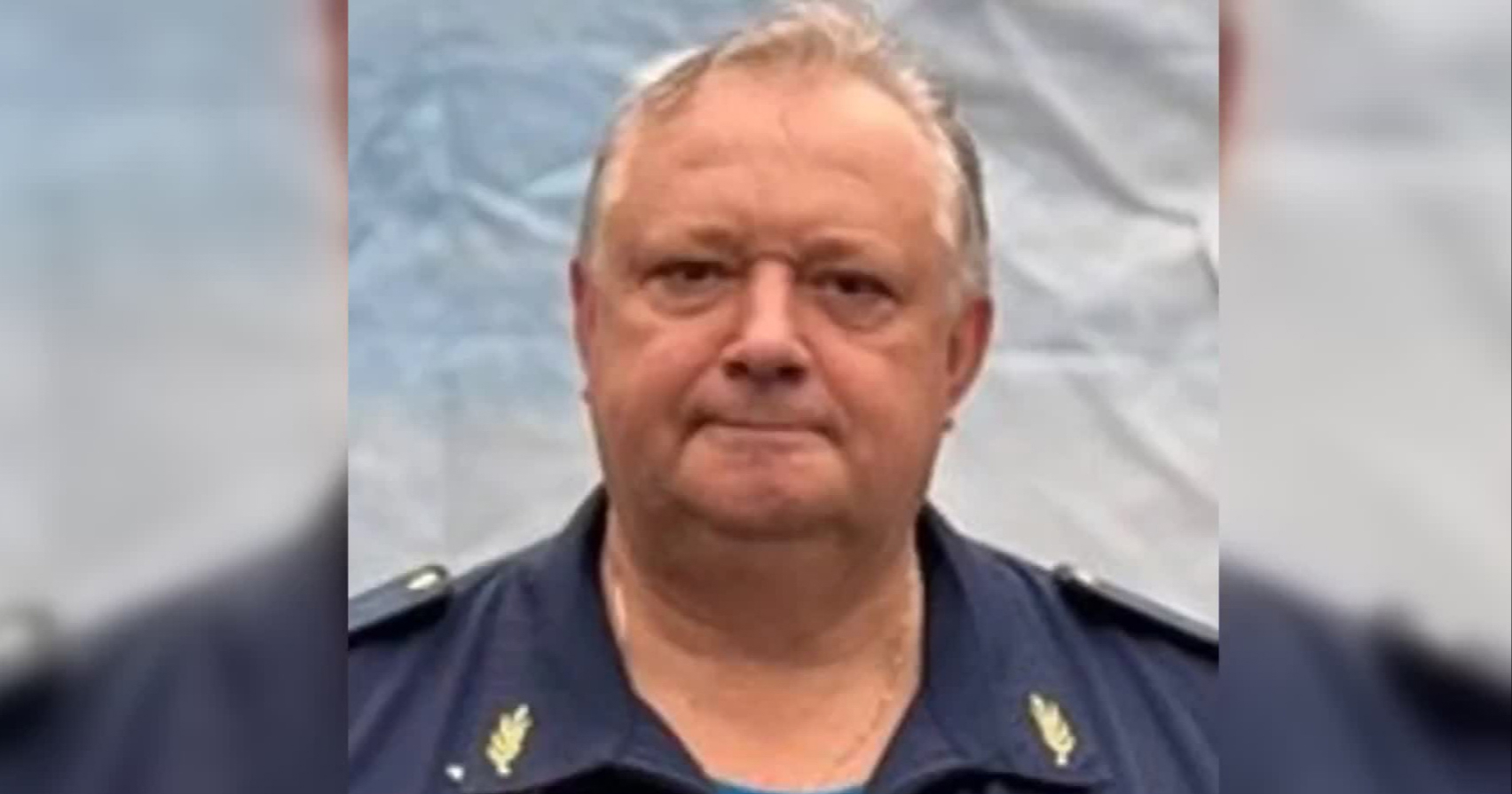 U Rusiji upucan general odgovoran za napad na dječju bolnicu u Kijevu