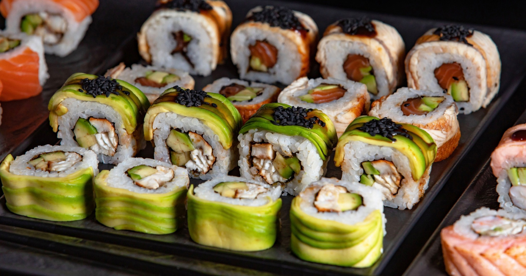 Zašto je Japan zabranio mesna jela na više od tisuću godina?