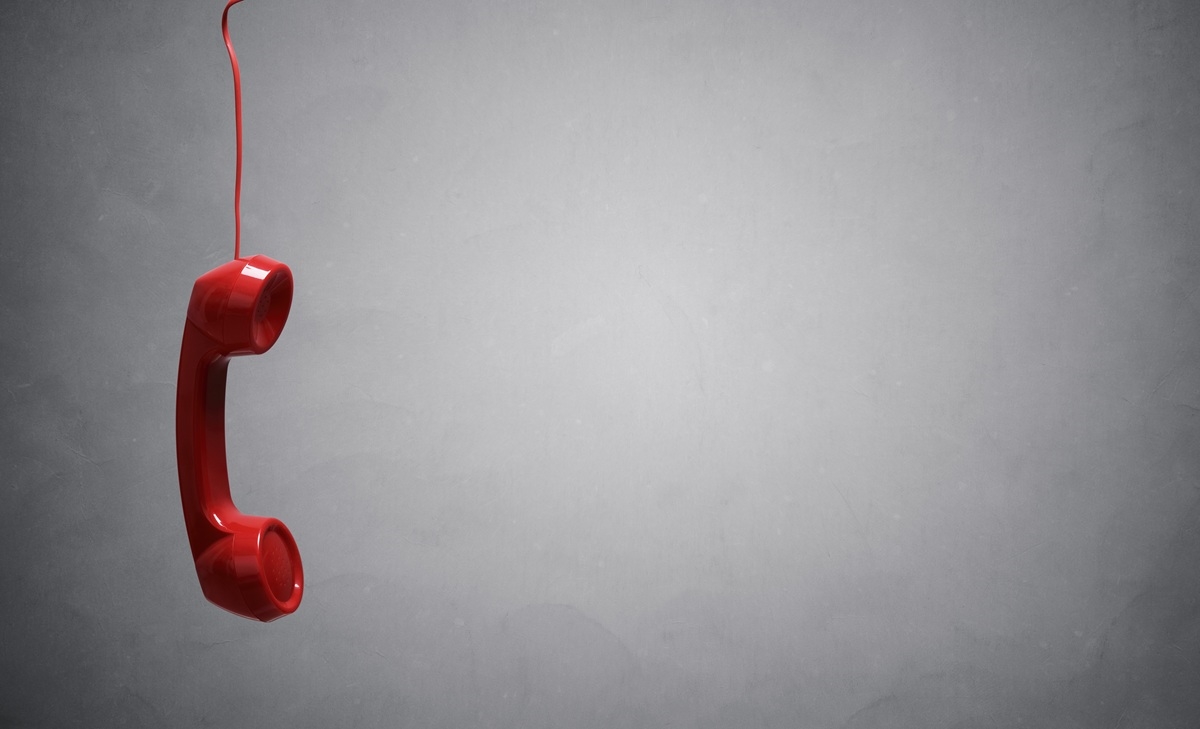 "Crveni telefon" između Moskve i Washingtona nikad nije bio niti crven niti telefon