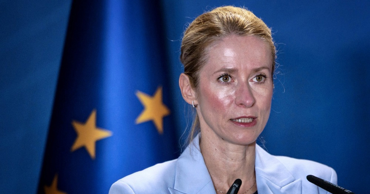Jedanaest članica EU-a traži manje veta. Među njima su Francuska i Njemačka