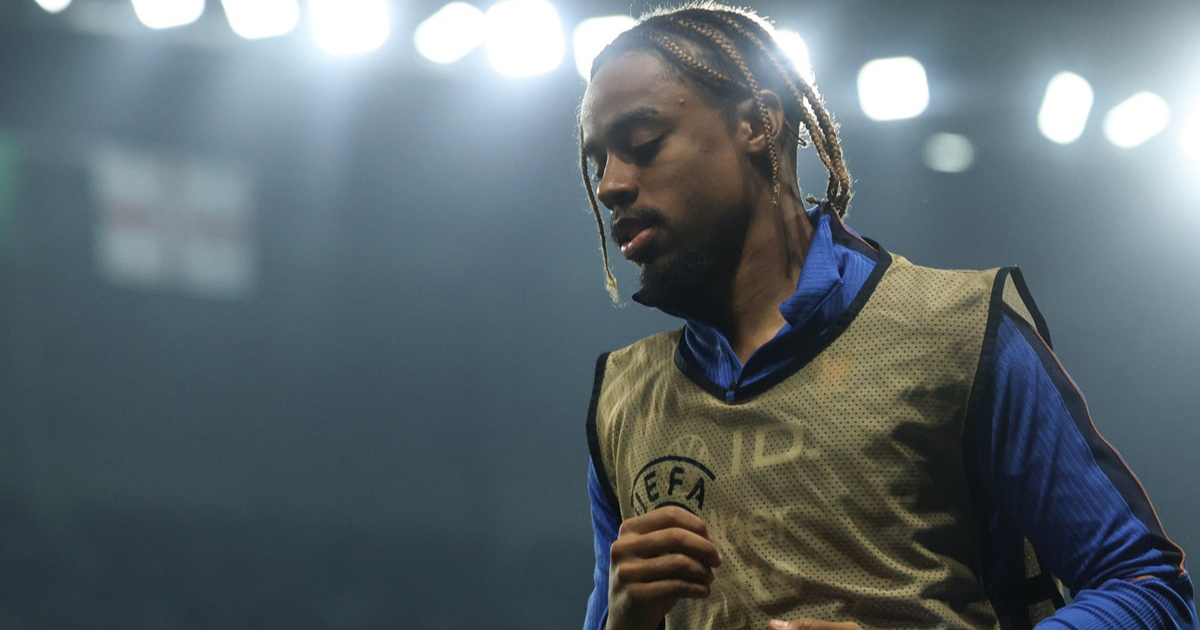 Barcola odbio produljiti ugovor s PSG-om. Kreće lov na francuskog napadača