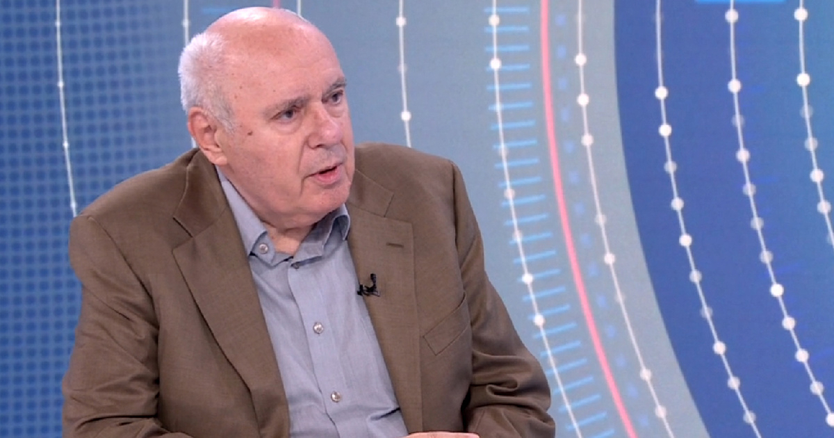 Puhovski: HDZ je u dva mjeseca izgubio 10 posto biračke baze
