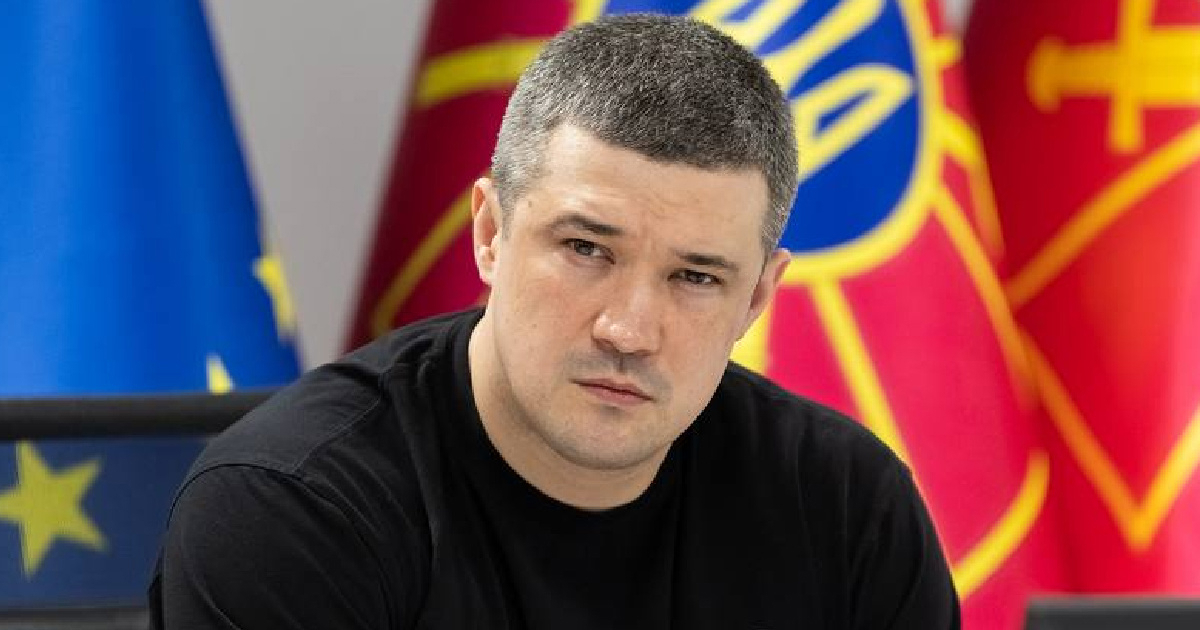 Ukrajinski ministar: Imamo dronove koji autonomno uništavaju