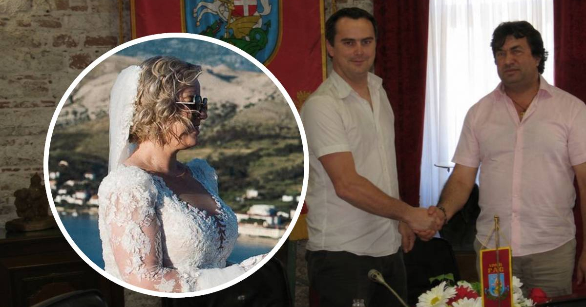 Otkriveno: Policajka radila za HDZ-ove kandidate na izborima. Vijećnik sve priznao