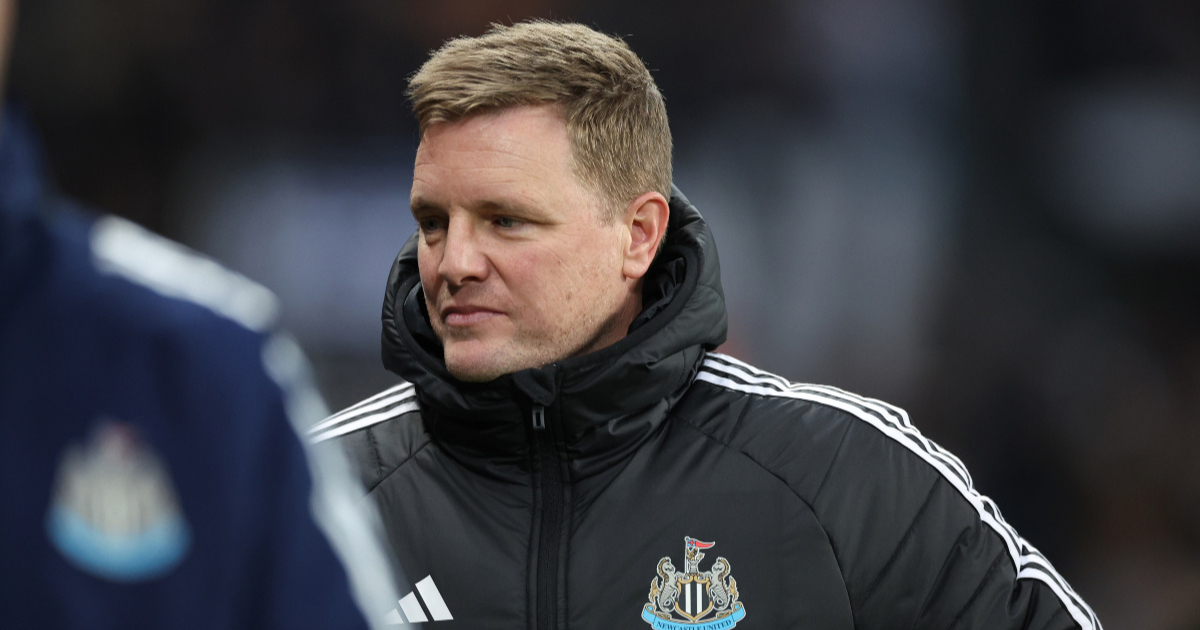 Newcastle nakon velikih zvijezda ostao i bez trenera 25 dana prije početka sezone