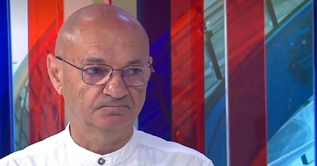 Aleksić: Očekujem da će Vrhovni sud presuditi u korist građana u slučaju švicarac