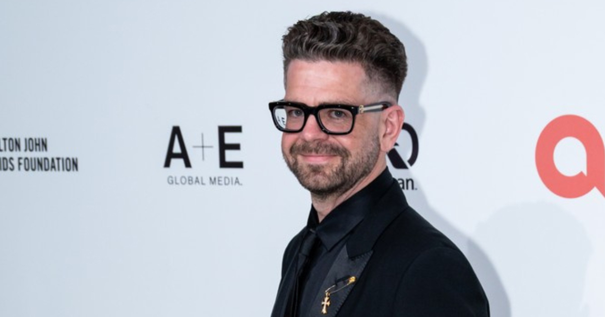 Jack Osbourne: Cijeli život me vrijeđaju zbog izgleda