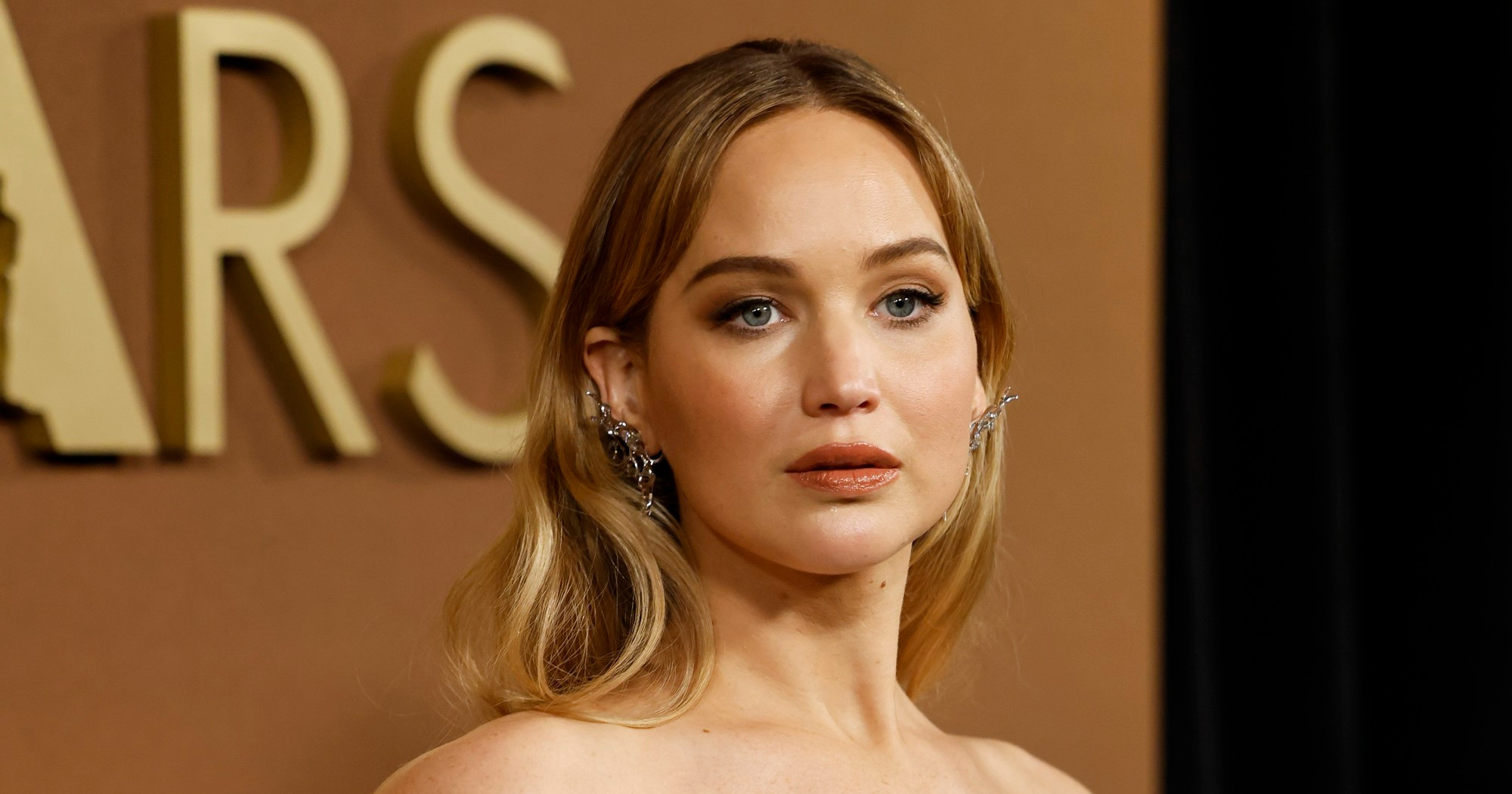 Kirurzi: Novo lice Jennifer Lawrence moglo bi koštati više od 30.000 eura