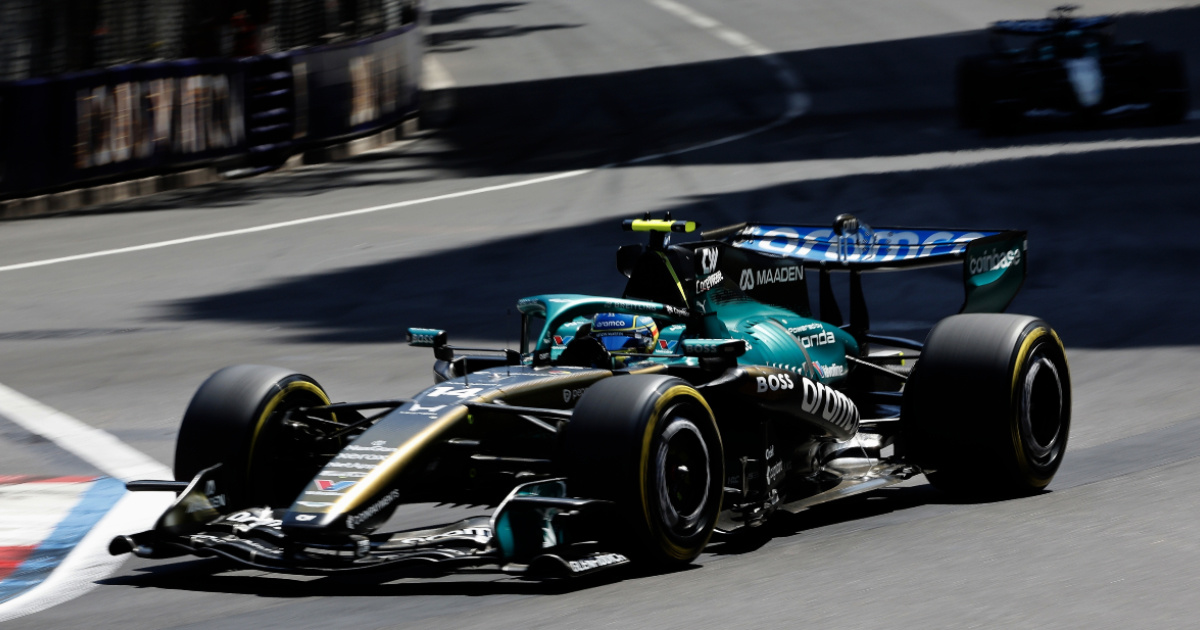 UŽIVO Antonelli drži prvo mjesto, Verstappen nije startao