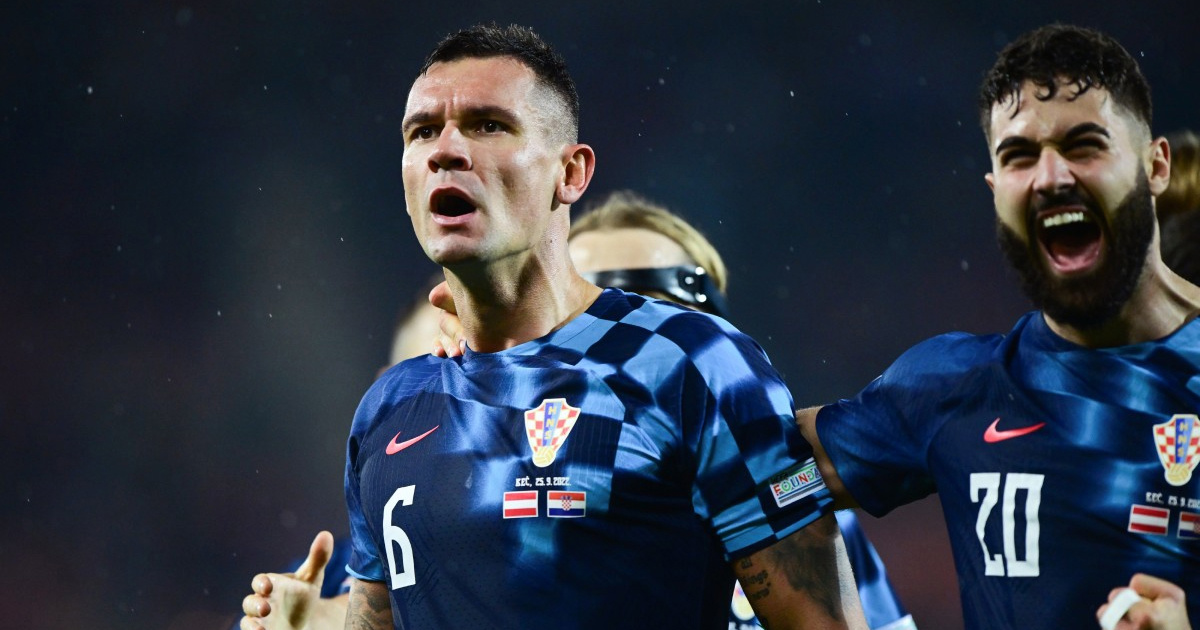 HR transferi: Završio je prijelazni rok u SHNL-u